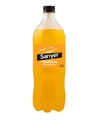 SARIYER PORTAKAL 1L