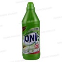 ONI JASMINE 1L