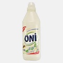 عود أوني 1 لتر