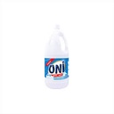 ONI ONI JAVEL CLASSIC 1L