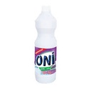 ONI JAVEL LAVANDA 1L