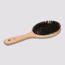 BRUSH