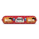 NOOR PIQUANT 450G