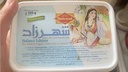 SHERZADE COLONIA 750ML