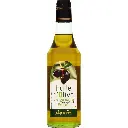 50CL HUILE D'OLIVE VIERGE CAUVIN