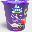 CHERGI YAOURT 110G
