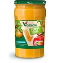 COMP.POMME/POIRE 630G SSA