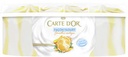 CARTE D OR YAOURT SMOOTH EXOTIQUE 825ML