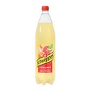 SCHWEPPES AGRUM'  1L5