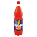 ORANGINA ROUGE PET 1L50