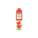 BIDON 75CL FRAISE     B.F