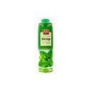 BIDON 75CL MENTHE V.  B.F