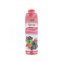 BIDON 75CL GRENADINE  B.F