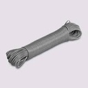 CORDE A LINGE 20METRES
