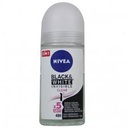 NIVEA STICK MEN FRESH ACTIVE 50ML