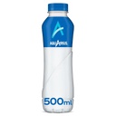 AQUARIUS sports drink Lemon 50cl