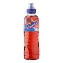 AQUARIUS Red Peach 50cl
