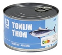 BONI Thon au naturel 400g