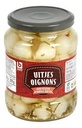 BONI petits oignons aigre-doux 650g