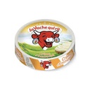 LA VACHE QUI RIT EMENTAL 8 PORTIONS