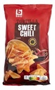 Tortilla Chips Sweet Chili 200g