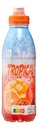Tropical 50cl