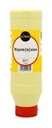 CULINO mayonnaise aux oeufs 1L