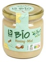 BONI BIO miel solide 500g