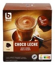 BONI Chocolate Capsules 16pc