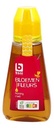 BONI miel liquide de fleurs 350g
