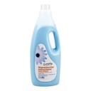 EVERYDAY ADOUCISSANT PARFUM FLORAL 2L