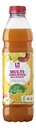 Multifruit Juice PET 1L