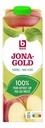 BONI Jonagold 100% Pure Juice (1L)