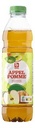 BONI apple juice PET bottle 1L