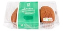BONI Spéculoos tendres 350g