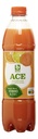 Boni Ace Drink 50cl