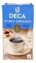 BONI Decaffeinated Ground Coffee 500g