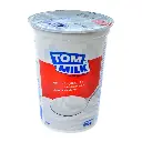 TOM MIL 500G