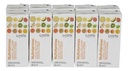 EVERYDAY MULTIFRUIT NECTAR CARTON 10X20CL