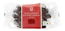 BONI gaufres vanille chocolat 450g