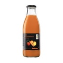 GOURMET Mediterranean juice 200ml