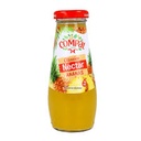 GOURMET Pineapple juice 200ml