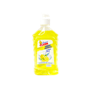 ENAZAHA سائل غسل الصحون 450 مل