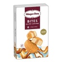 NEW BITES SEL CARAMEL