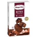 NEW BITES CHOCOLATE