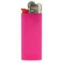 BRUQUET ROSE FCB