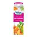 DELICE MULTIVITAMINE 200ML