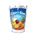 SWEET JUS TROPICAL 200ML