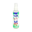 PROTECT ANTI MOUSTIQUES SPRAY  150ML