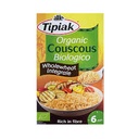 COUS COUS 400G